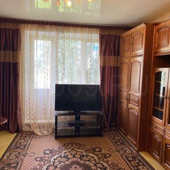 Продается 3-х комнатная квартира, 67 м²