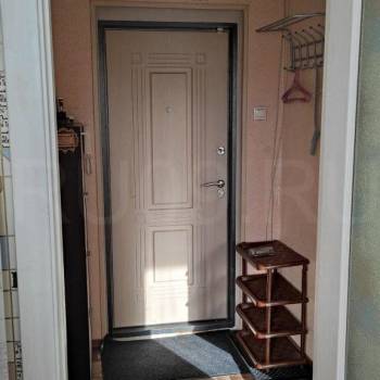 Сдается 1-комнатная квартира, 26 м²