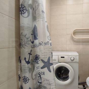 Сдается 1-комнатная квартира, 26 м²