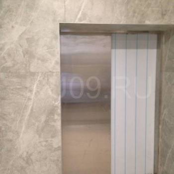 Сдается Многокомнатная квартира, 83 м²