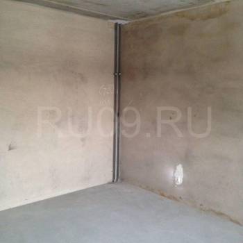 Сдается Многокомнатная квартира, 83 м²