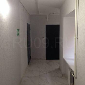 Сдается Многокомнатная квартира, 83 м²