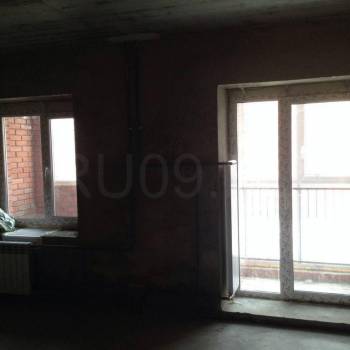 Сдается Многокомнатная квартира, 83 м²