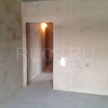 Сдается Многокомнатная квартира, 83 м²