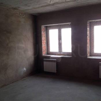 Сдается Многокомнатная квартира, 83 м²