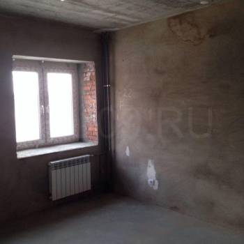 Сдается Многокомнатная квартира, 83 м²