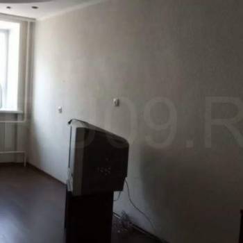 Сдается Комната, 25 м²