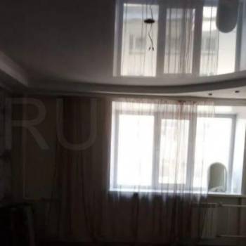 Сдается Комната, 25 м²