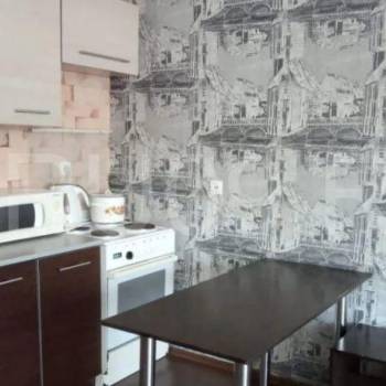 Сдается Комната, 25 м²