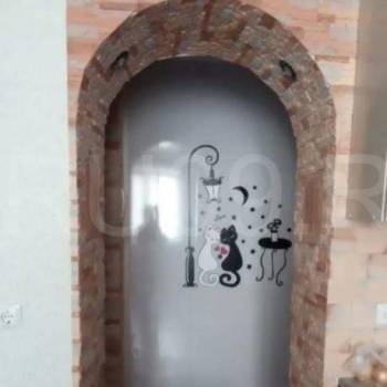 Сдается Комната, 25 м²