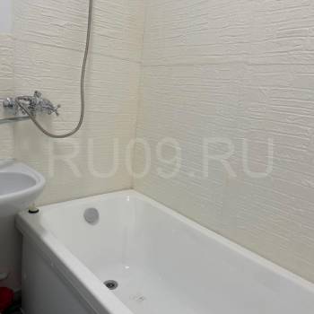 Сдается 2-х комнатная квартира, 40 м²
