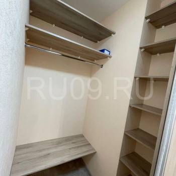 Сдается 2-х комнатная квартира, 40 м²