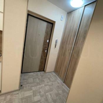 Сдается 2-х комнатная квартира, 40 м²