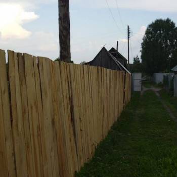 Продается Участок, 400 м²