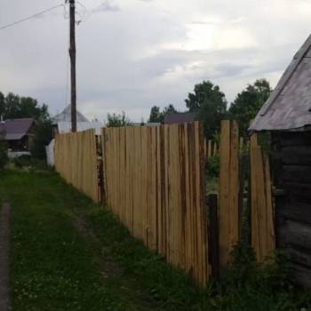 Продается Участок, 400 м²