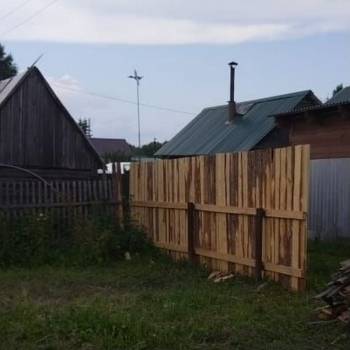 Продается Участок, 400 м²