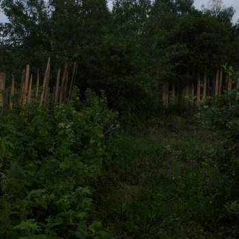 Продается Участок, 400 м²