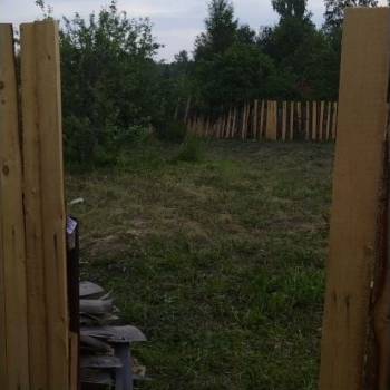 Продается Участок, 400 м²