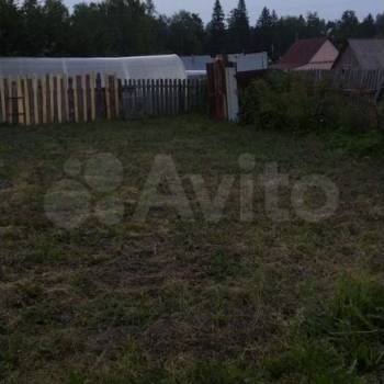 Продается Участок, 400 м²