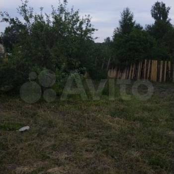 Продается Участок, 400 м²