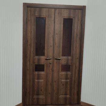 Продается 2-х комнатная квартира, 59,8 м²