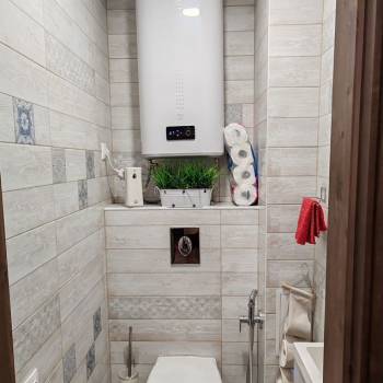 Продается 2-х комнатная квартира, 59,8 м²