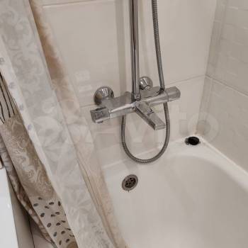 Продается 2-х комнатная квартира, 59,8 м²