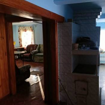 Продается Дом, 0 м²