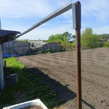 Продается Дом, 0 м²