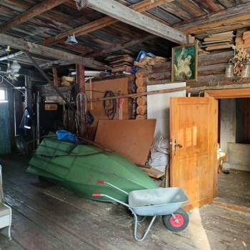 Продается Дом, 0 м²