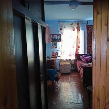 Продается Дом, 0 м²