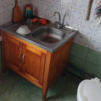 Продается Дом, 0 м²