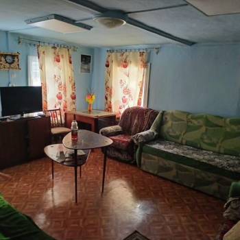 Продается Дом, 0 м²