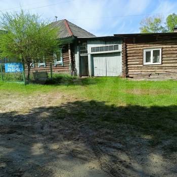 Продается Дом, 0 м²