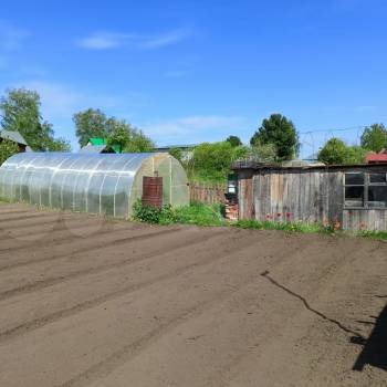 Продается Дом, 0 м²