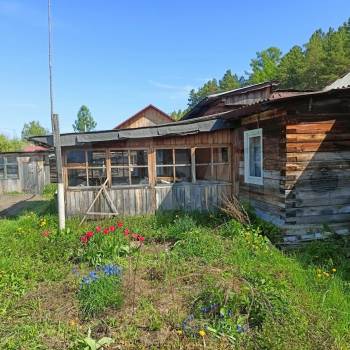 Продается Дом, 0 м²