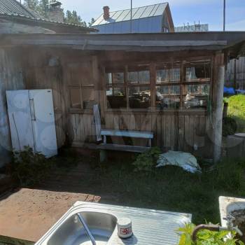 Продается Дом, 0 м²