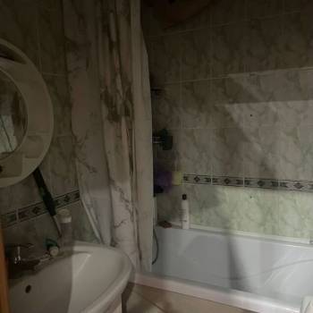 Продается Дом, 47,8 м²