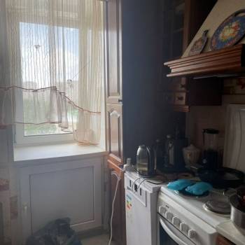 Продается Дом, 47,8 м²