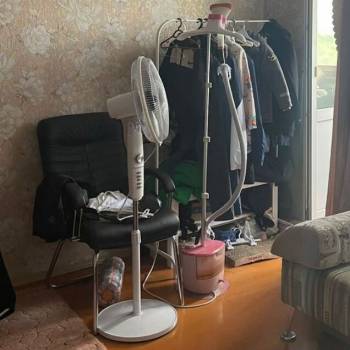 Продается Дом, 47,8 м²