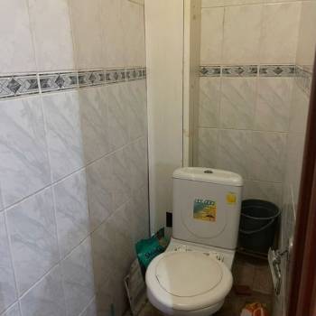 Продается Дом, 47,8 м²