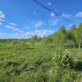 Продается Участок, 1300 м²