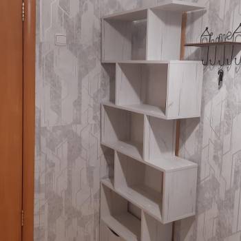 Сдается 1-комнатная квартира, 34 м²