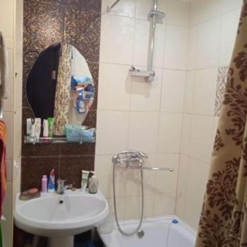 Продается 3-х комнатная квартира, 60 м²