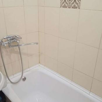 Продается 3-х комнатная квартира, 60 м²