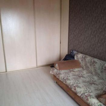 Продается 3-х комнатная квартира, 60 м²