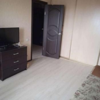 Продается 3-х комнатная квартира, 60 м²