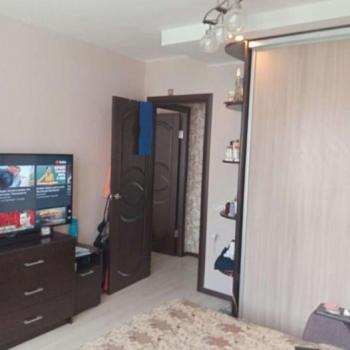 Продается 3-х комнатная квартира, 60 м²