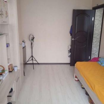 Продается 3-х комнатная квартира, 60 м²