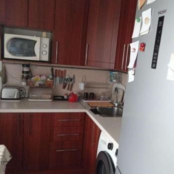 Продается 3-х комнатная квартира, 60 м²